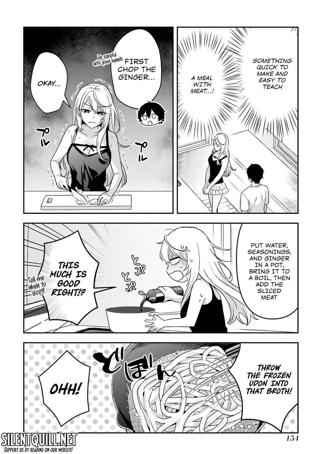 Chapter 5 - Page 21
