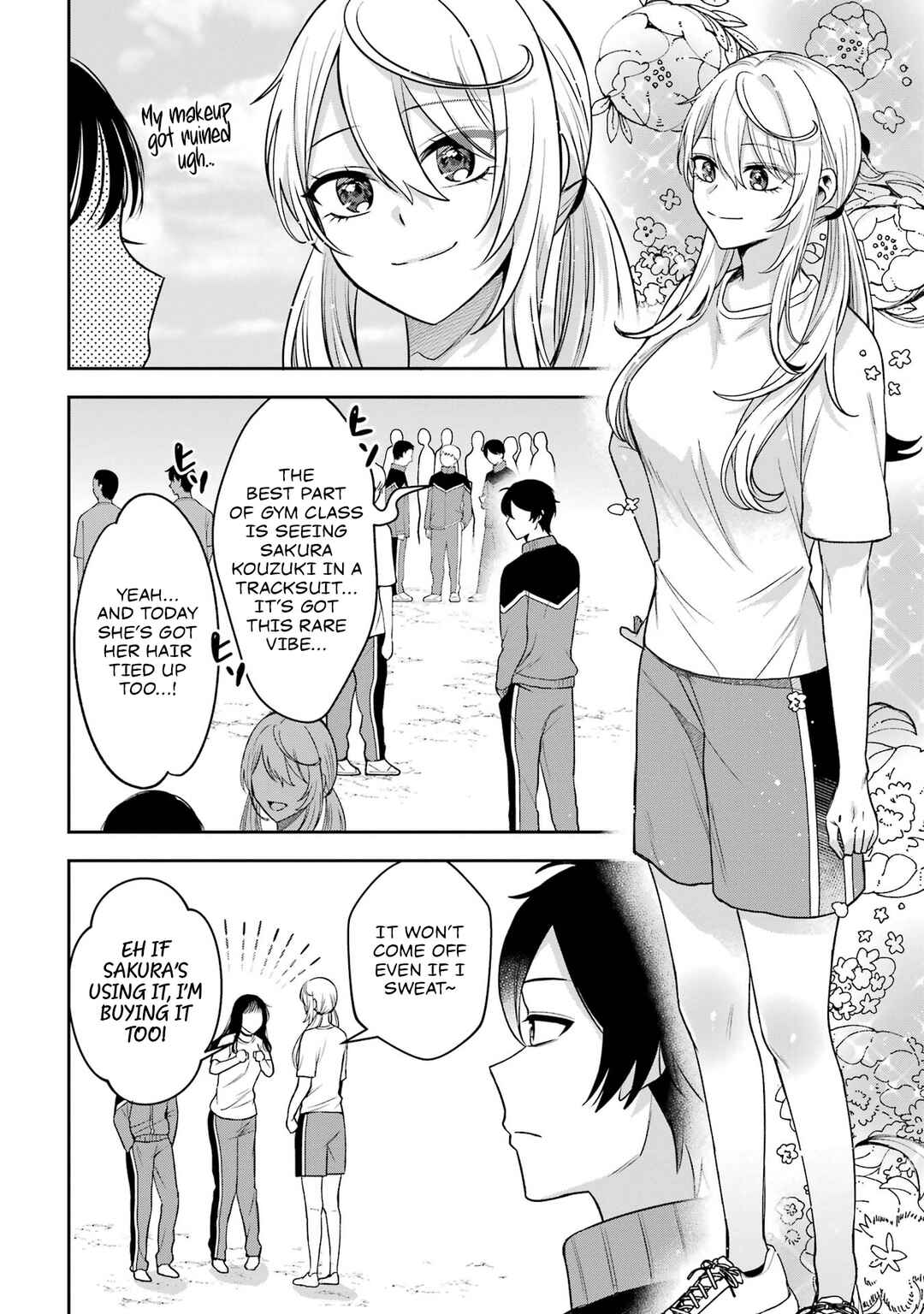 Chapter 5 - Page 3