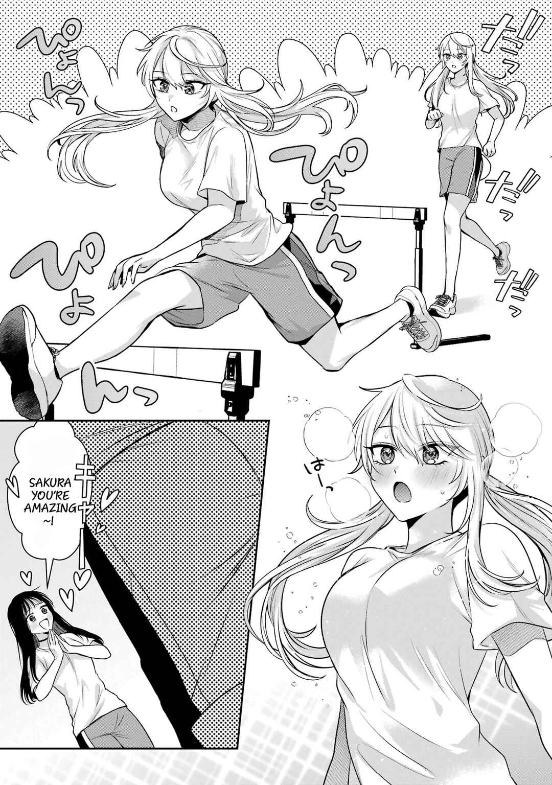 Chapter 5 - Page 6