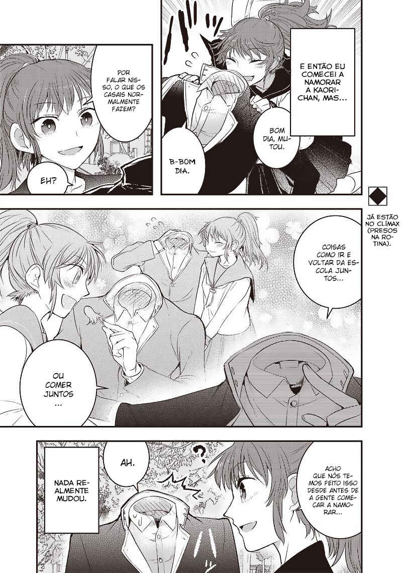 Chapter 2 - Page 2