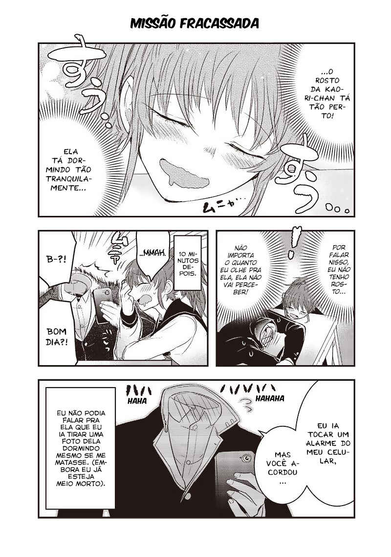 Chapter 2 - Page 9