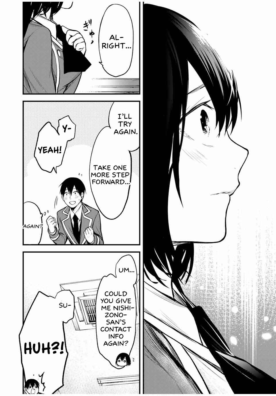 Chapter 23 - Page 18