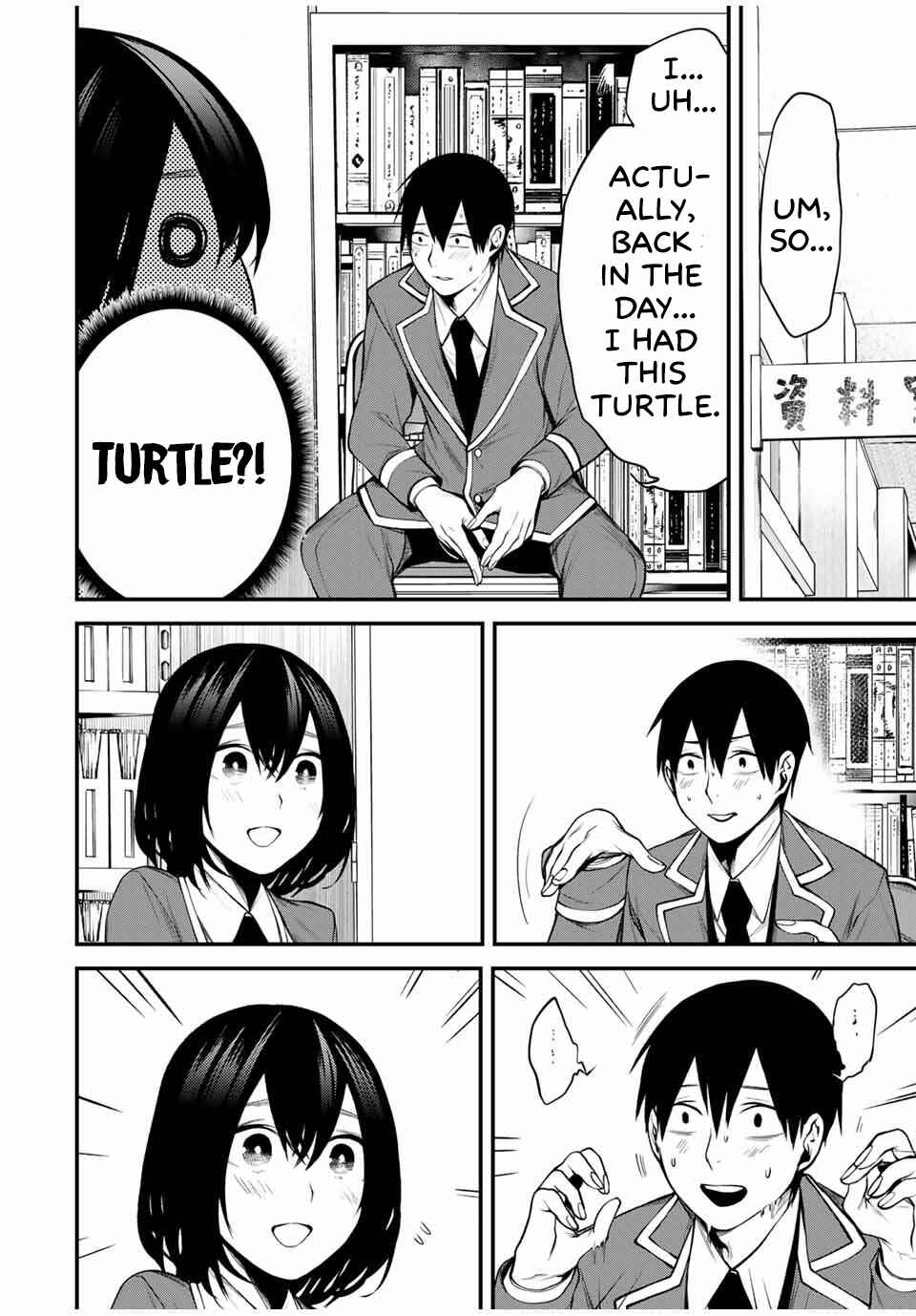 Chapter 23 - Page 4