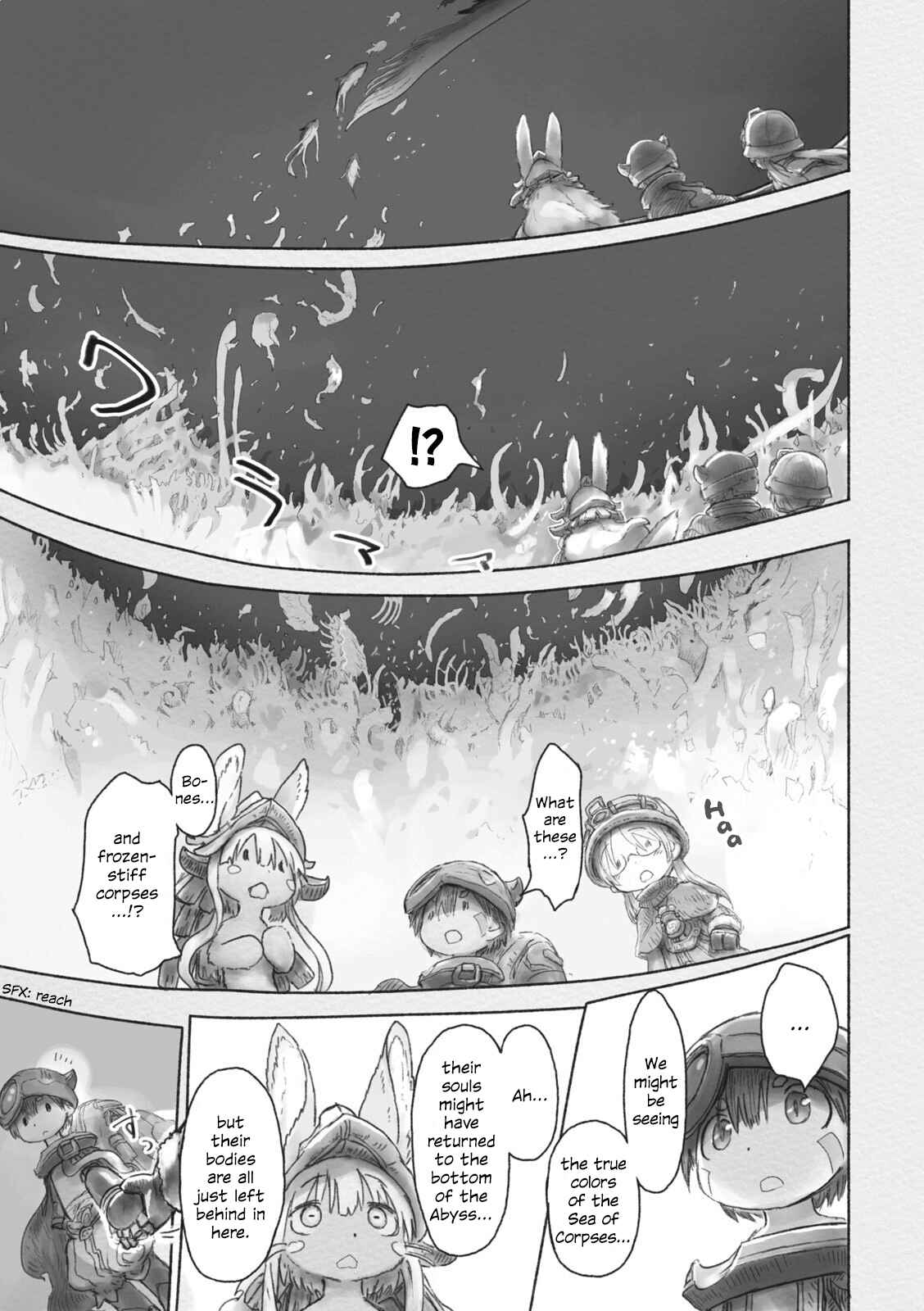 Chapter 39 - Page 10