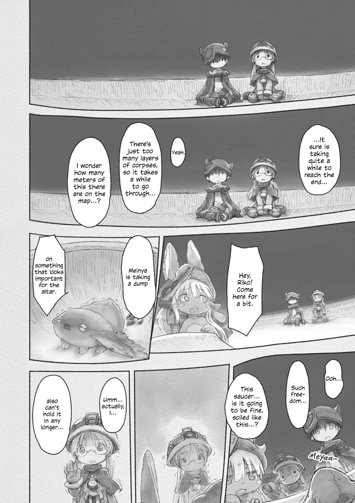 Chapter 39 - Page 13