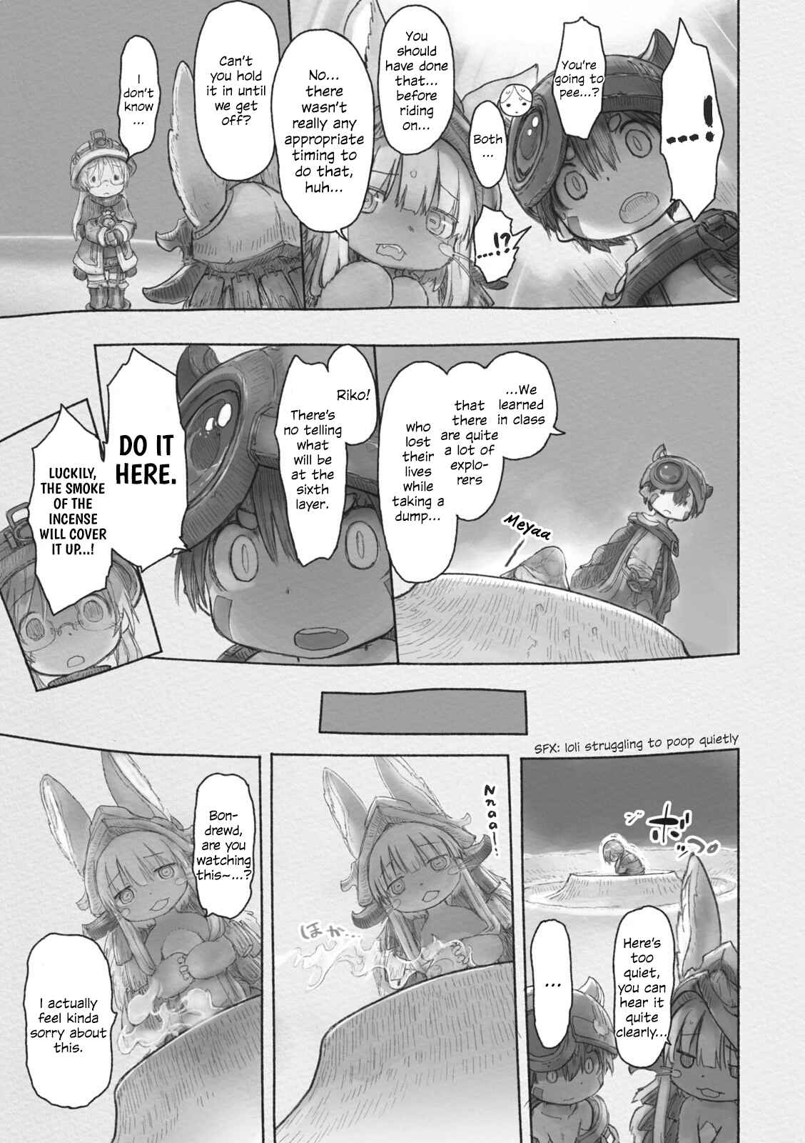 Chapter 39 - Page 14