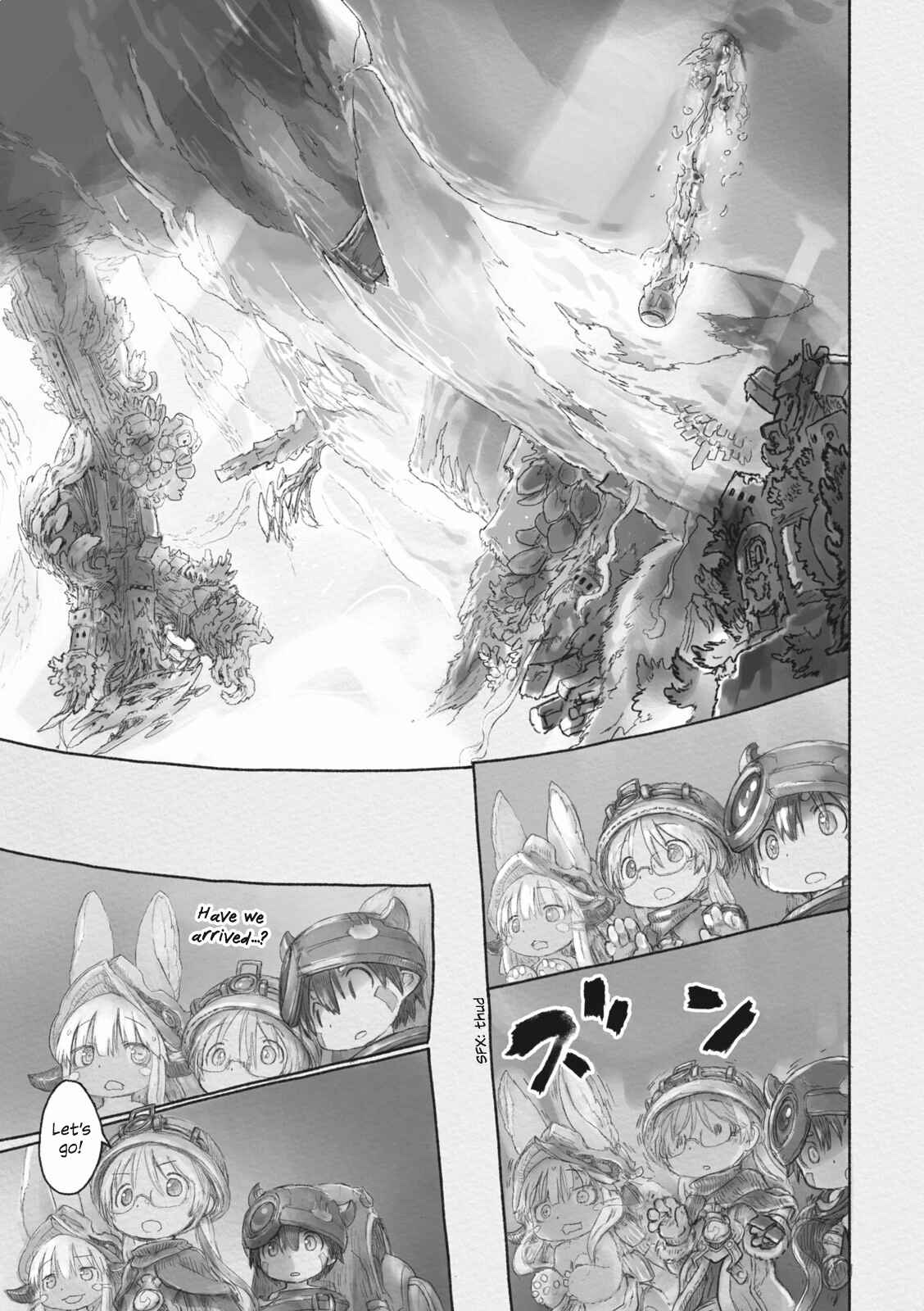 Chapter 39 - Page 16