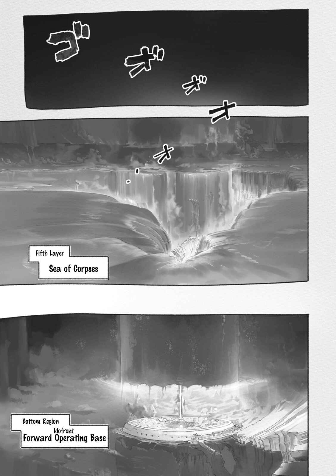 Chapter 39 - Page 2