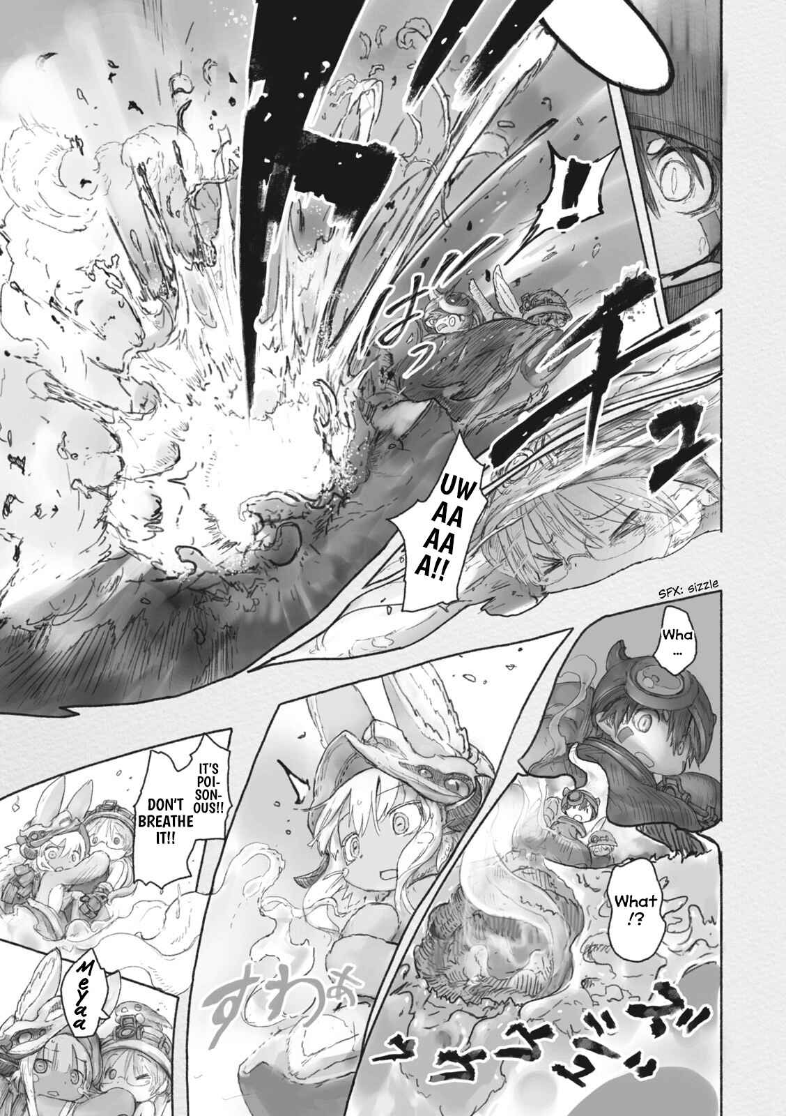 Chapter 39 - Page 23
