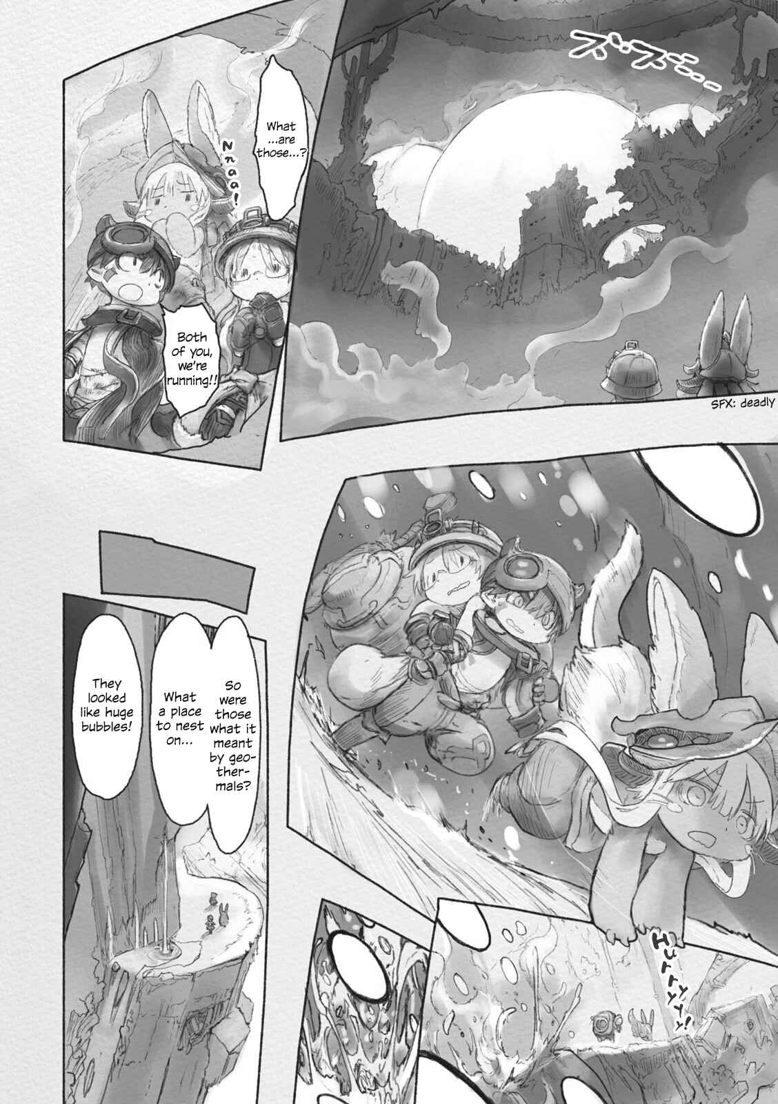 Chapter 39 - Page 24