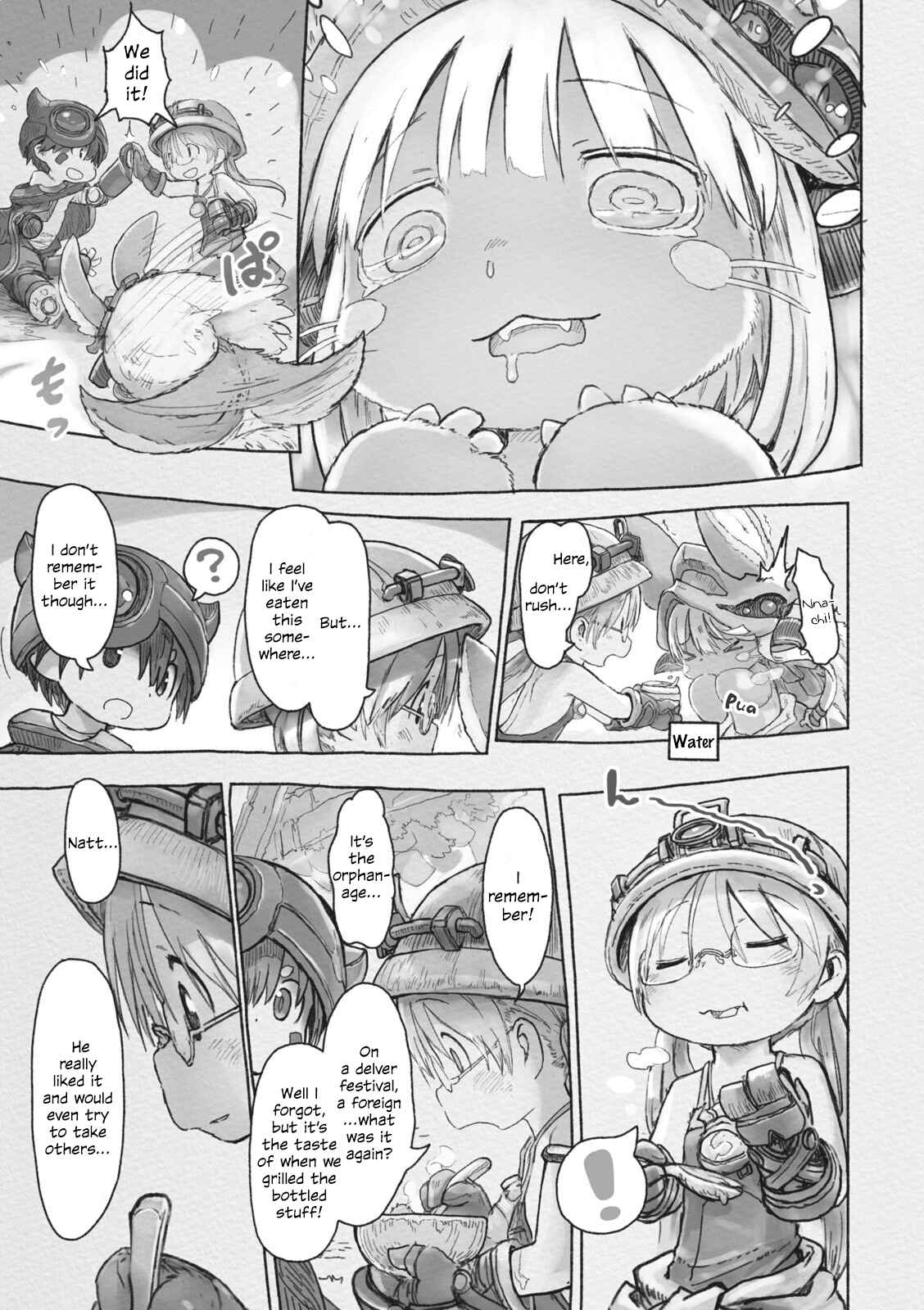 Chapter 39 - Page 29