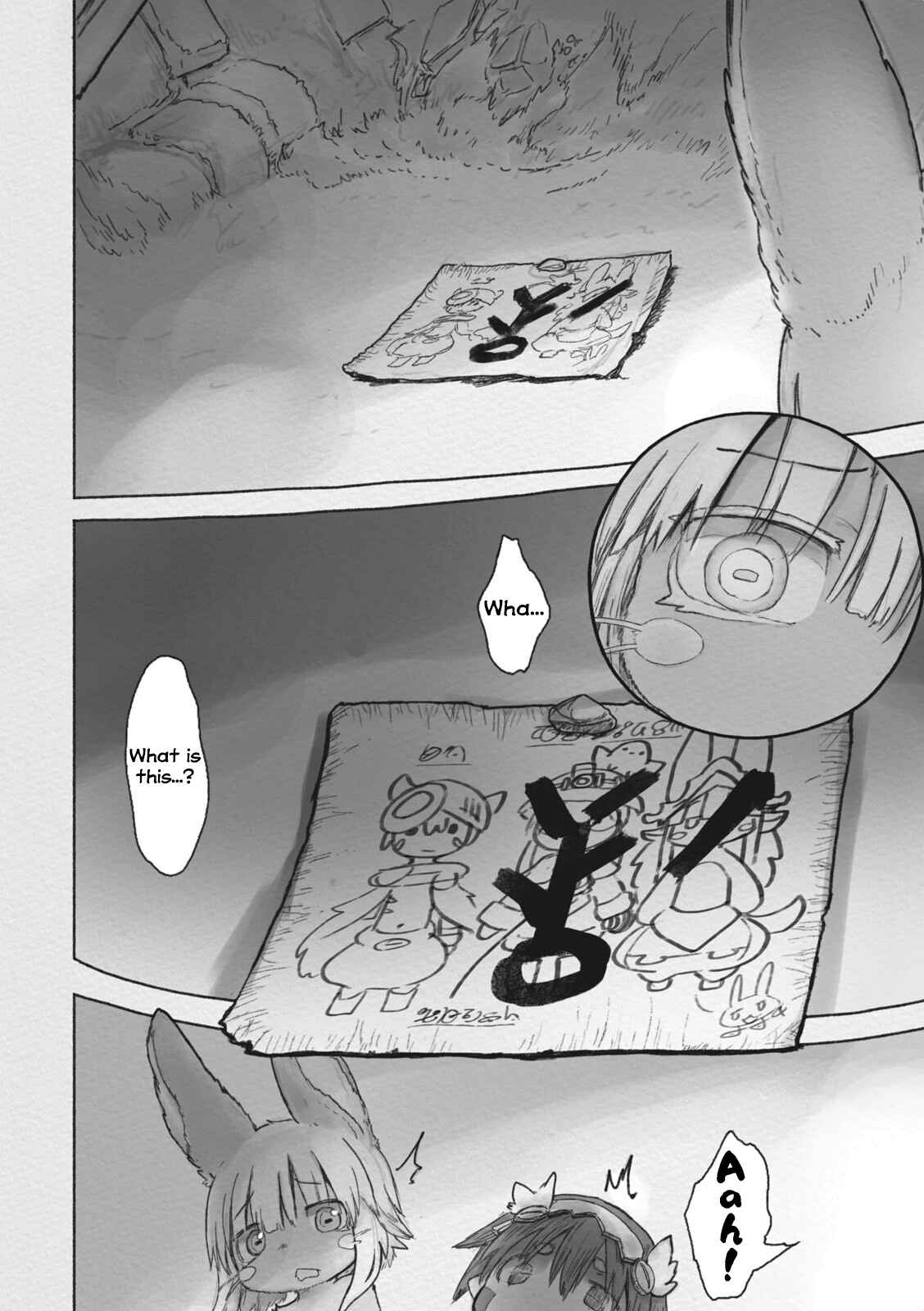 Chapter 39 - Page 36