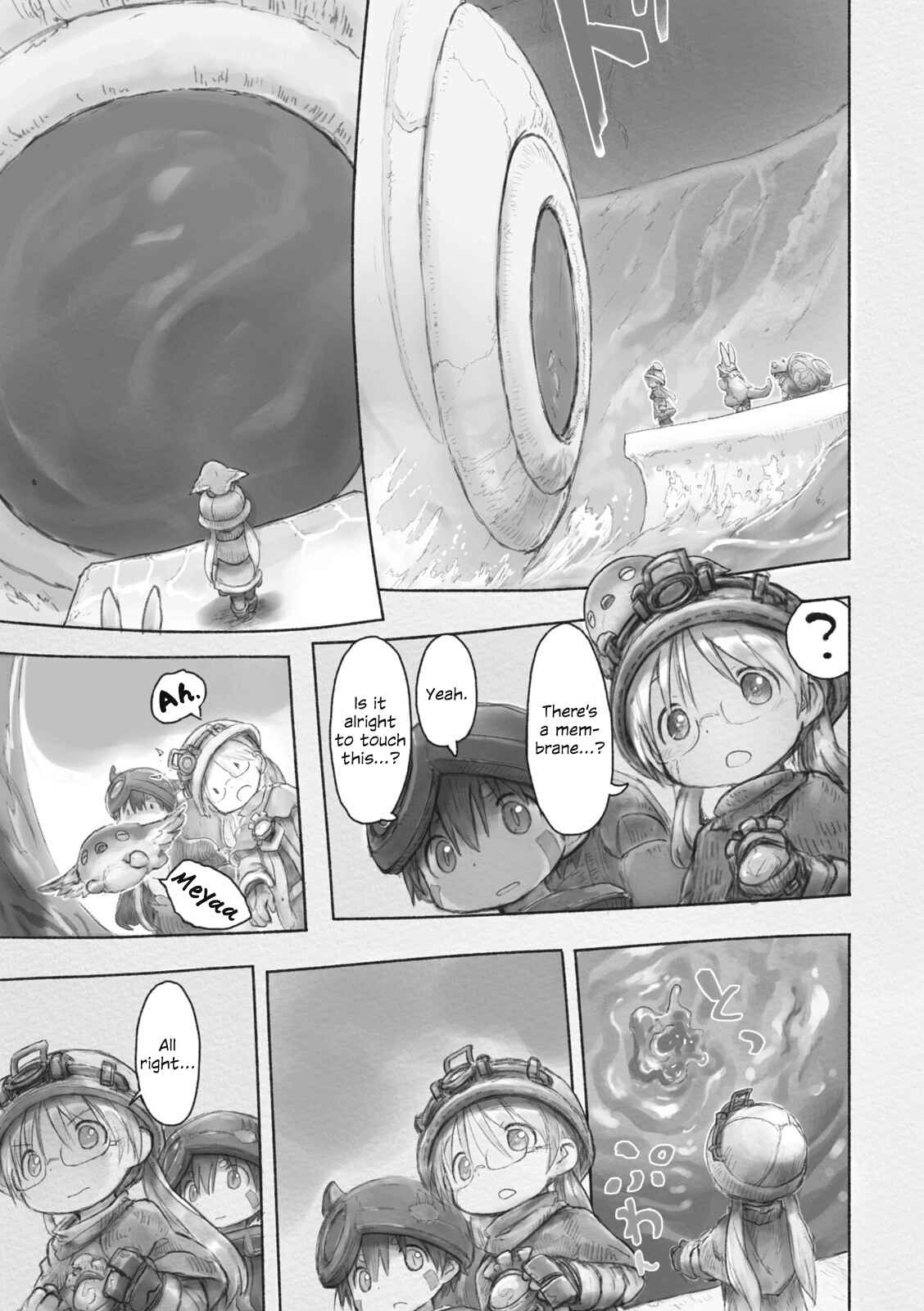 Chapter 39 - Page 4