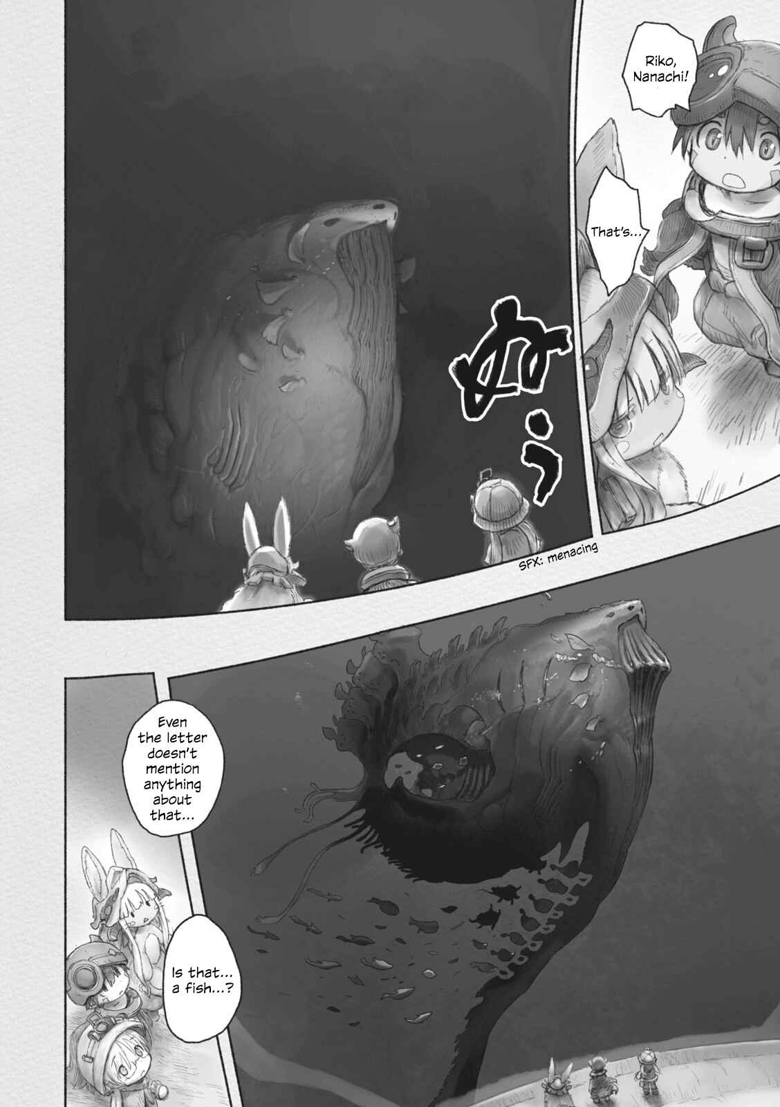 Chapter 39 - Page 9
