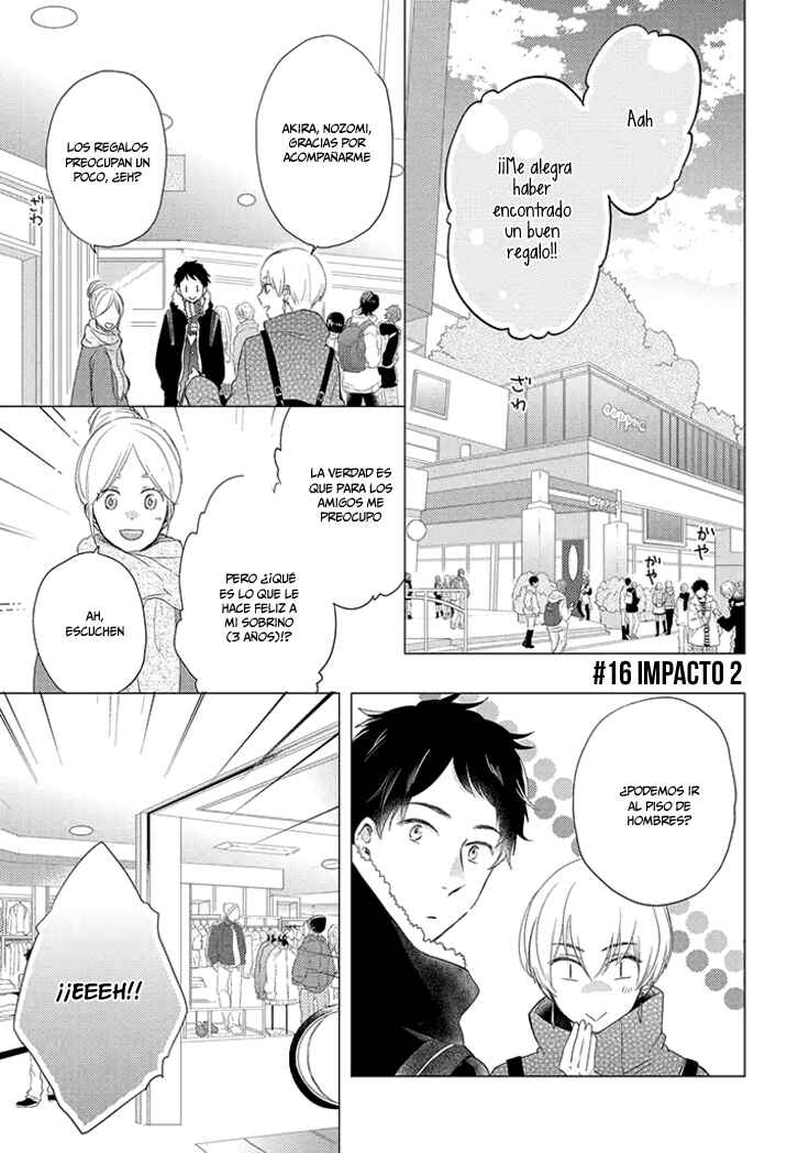 Chapter 16 - Page 2