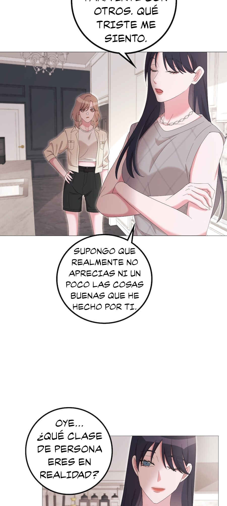 Chapter 45 - Page 11
