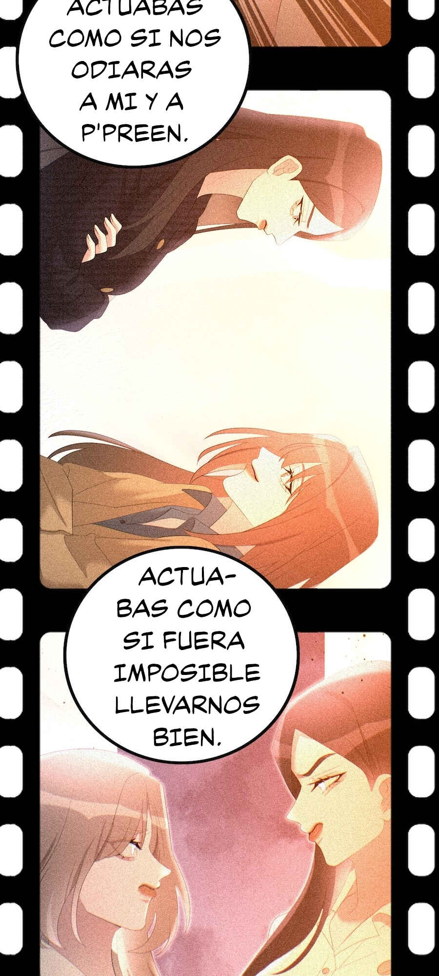 Chapter 45 - Page 13