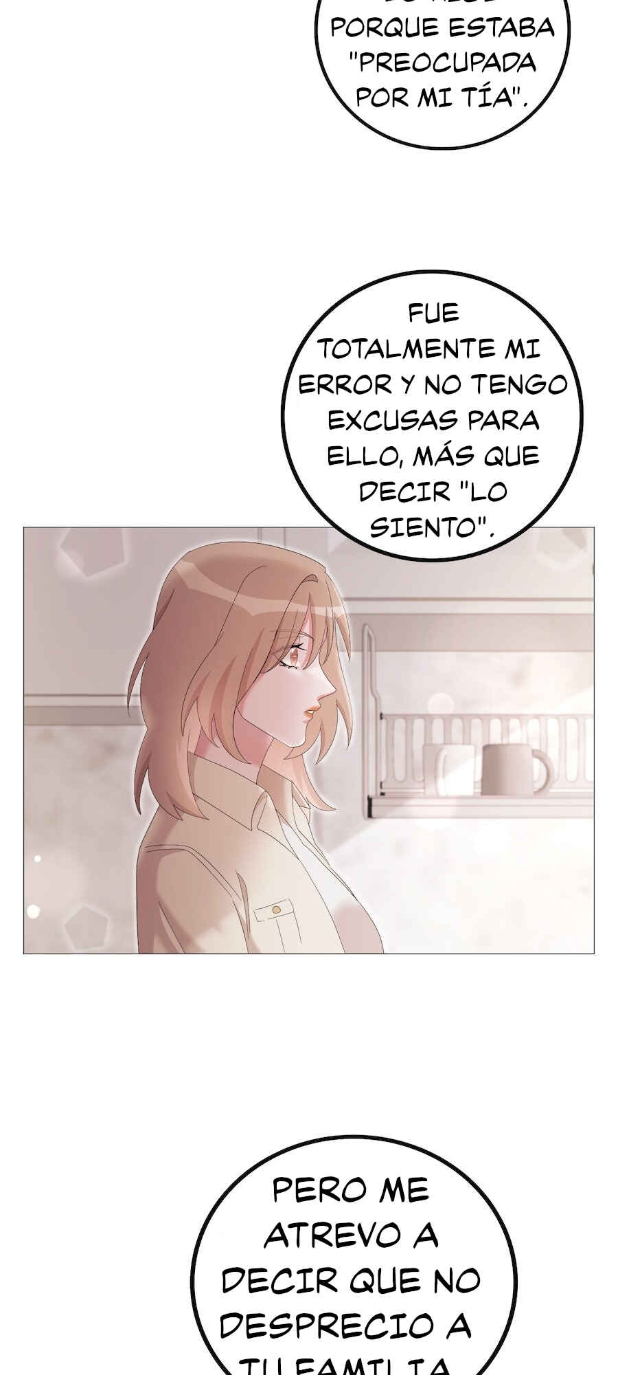 Chapter 45 - Page 17