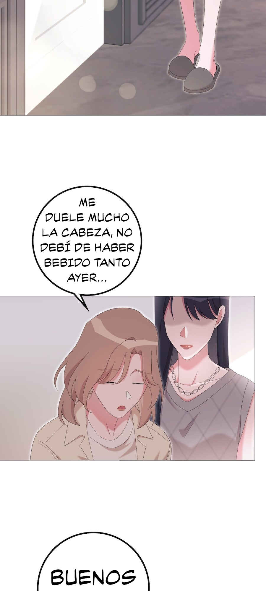 Chapter 45 - Page 2