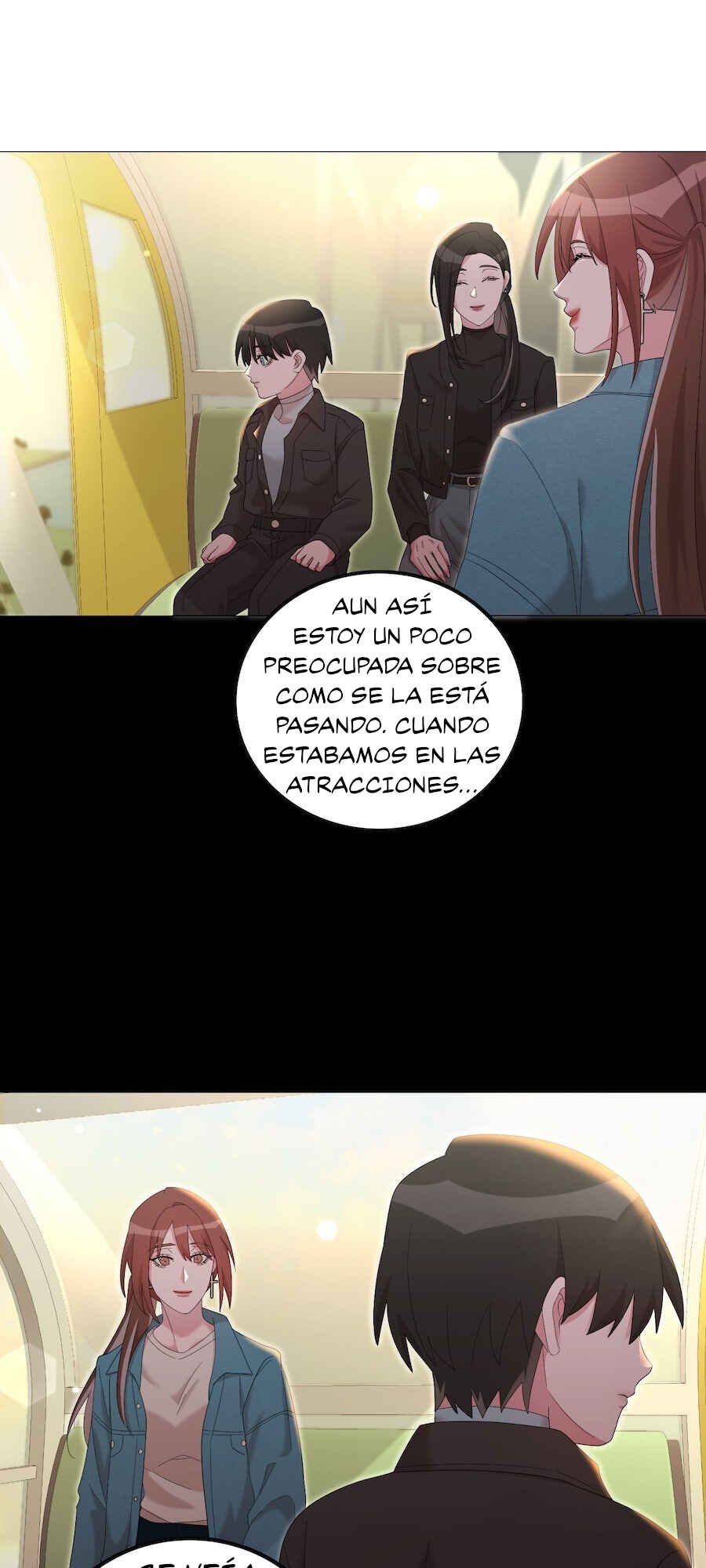 Chapter 45 - Page 28
