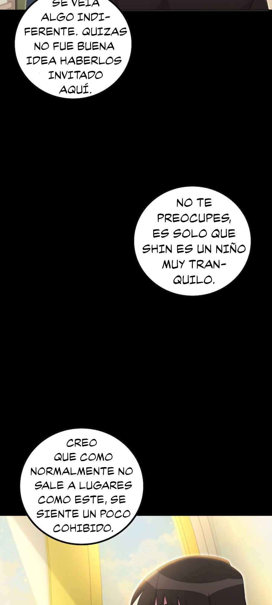 Chapter 45 - Page 29