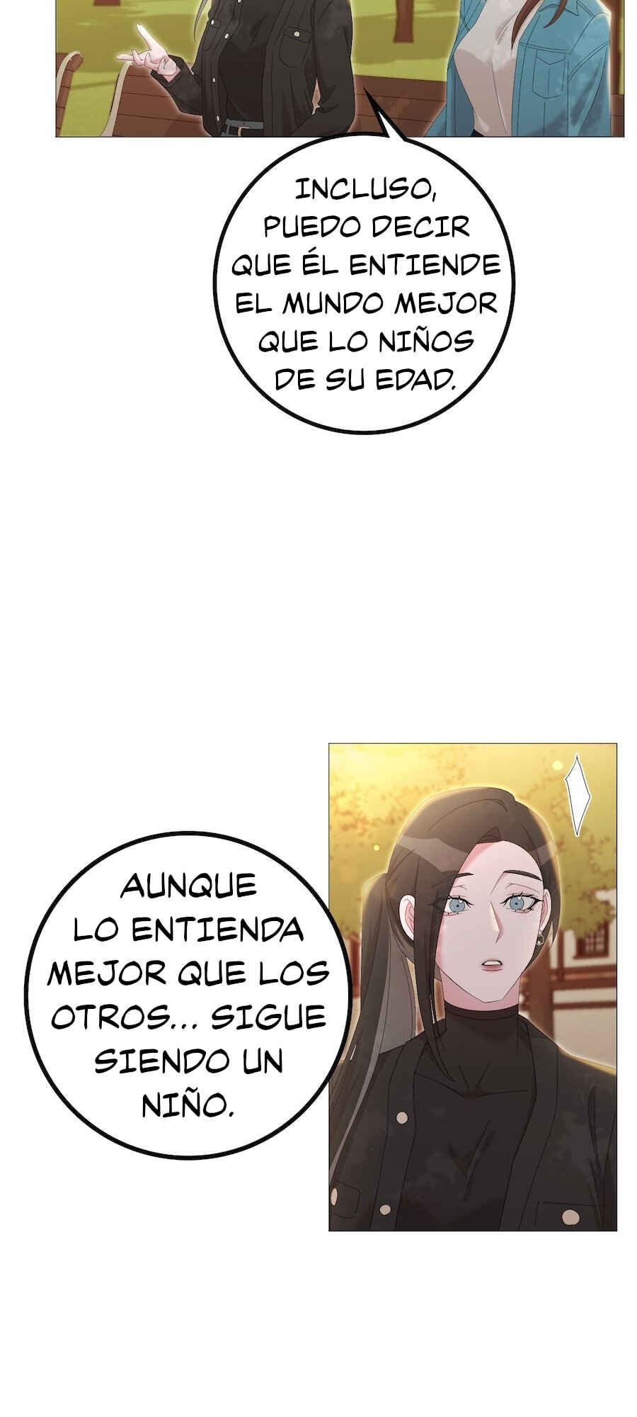 Chapter 45 - Page 31