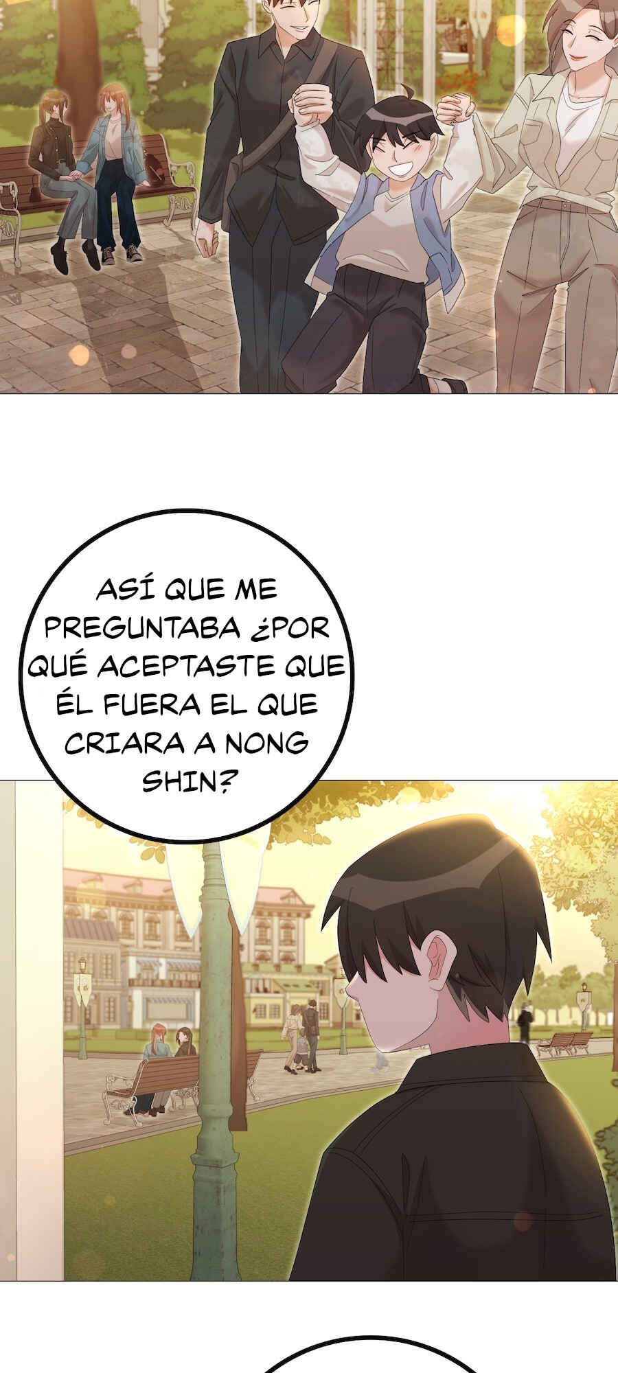 Chapter 45 - Page 35