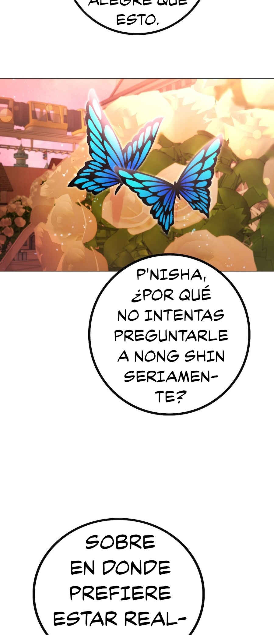 Chapter 45 - Page 48