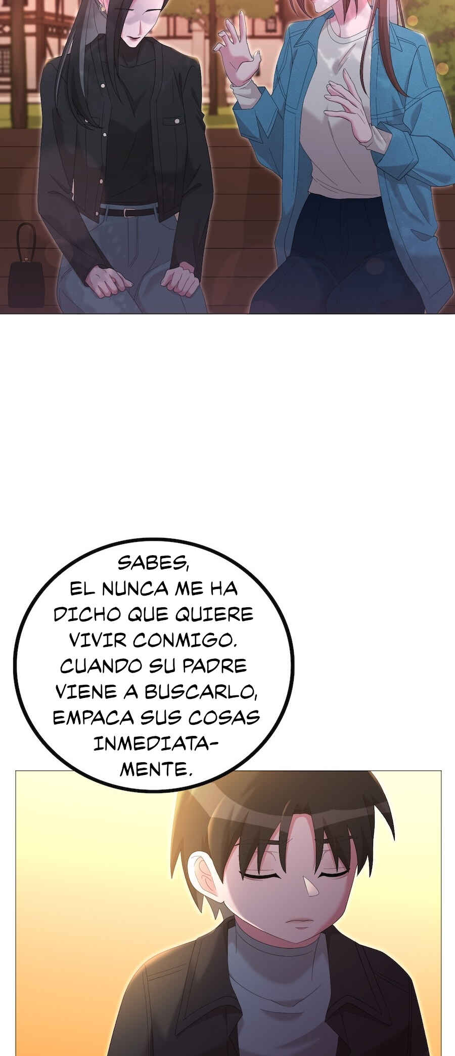 Chapter 45 - Page 50