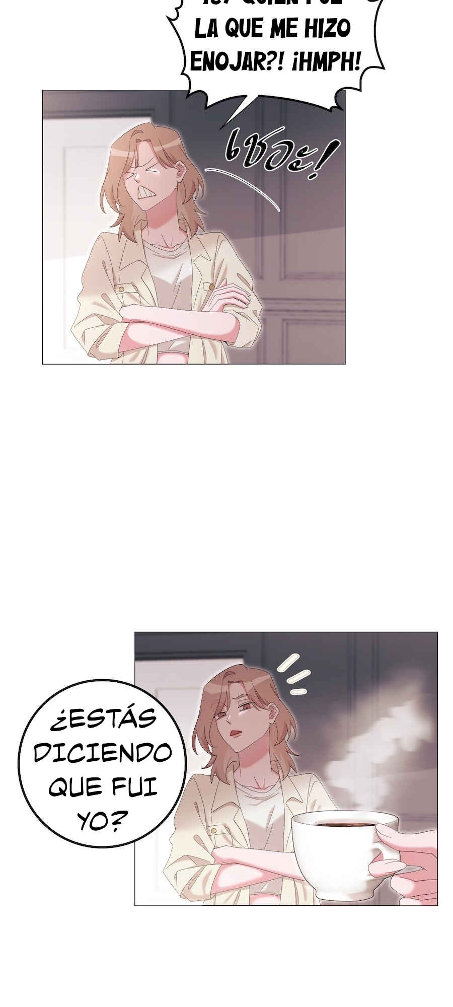 Chapter 45 - Page 6