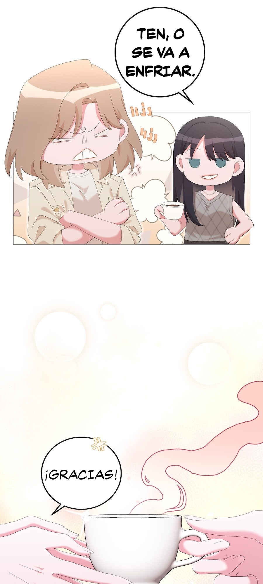 Chapter 45 - Page 7