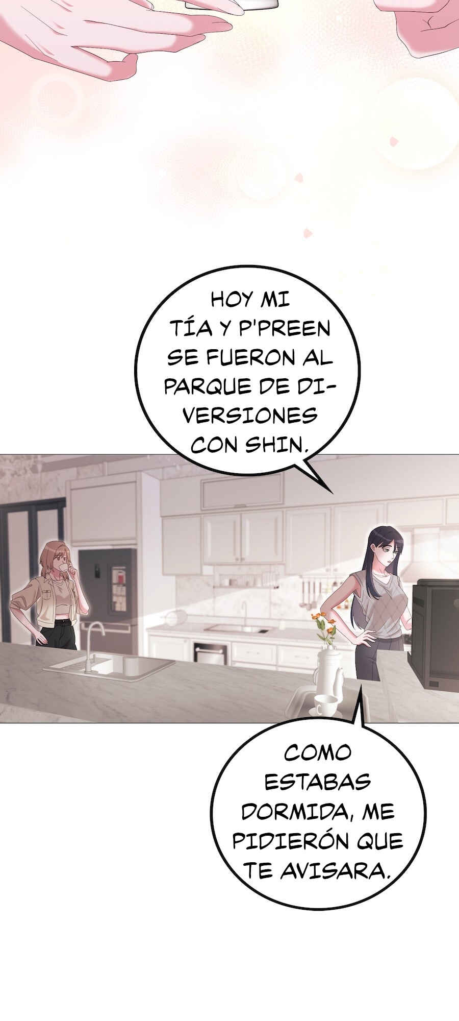 Chapter 45 - Page 8