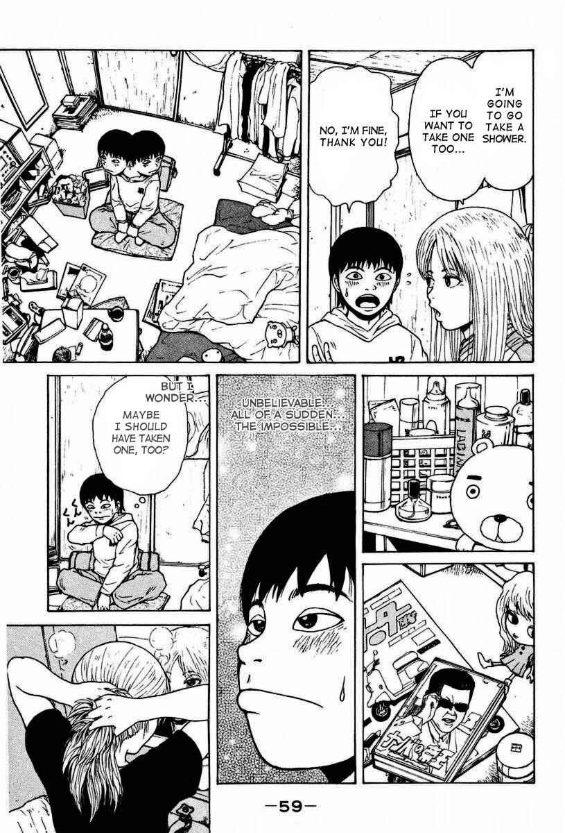 Chapter 3 - Page 8