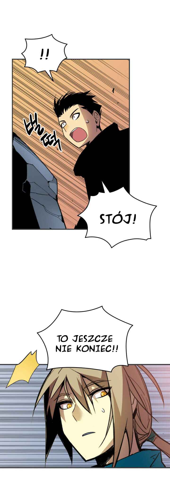 Chapter 18 - Page 32