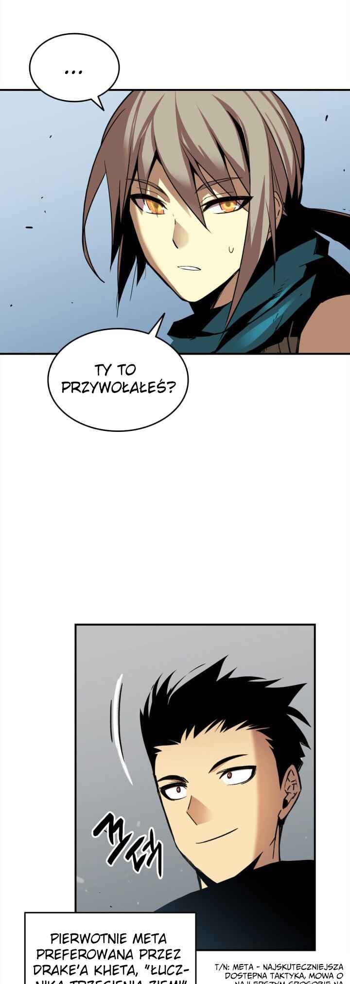 Chapter 18 - Page 37