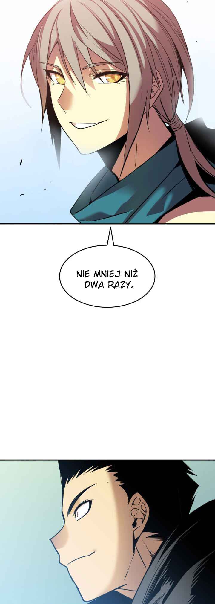 Chapter 18 - Page 42