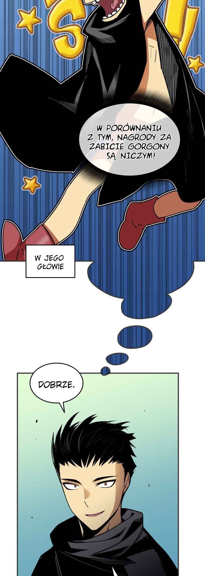 Chapter 18 - Page 44