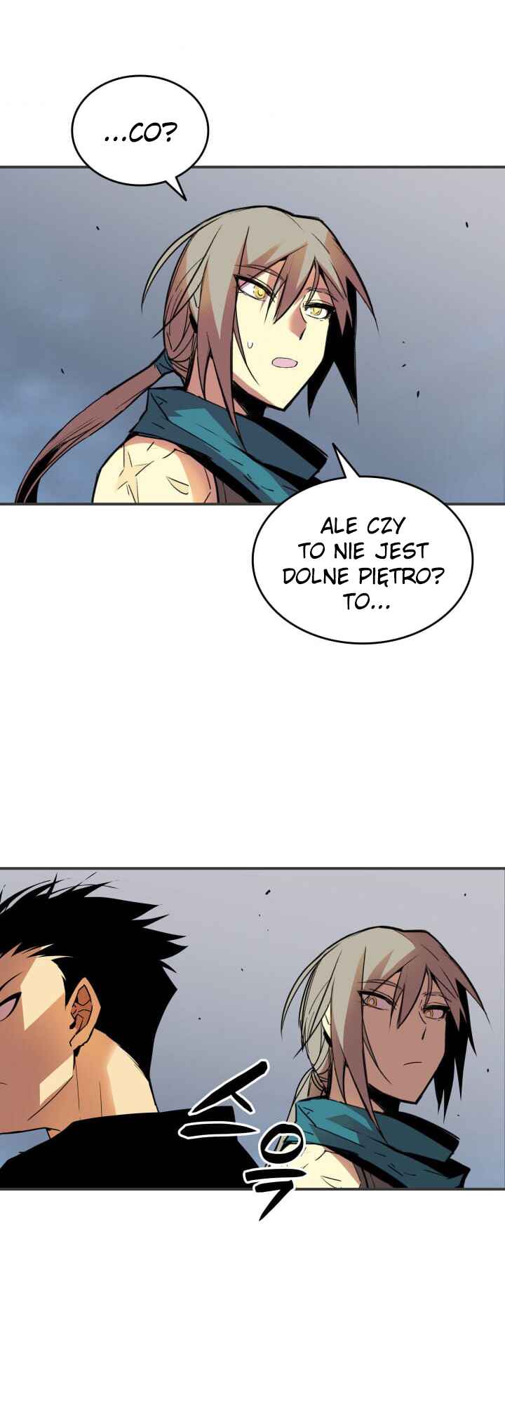 Chapter 18 - Page 46