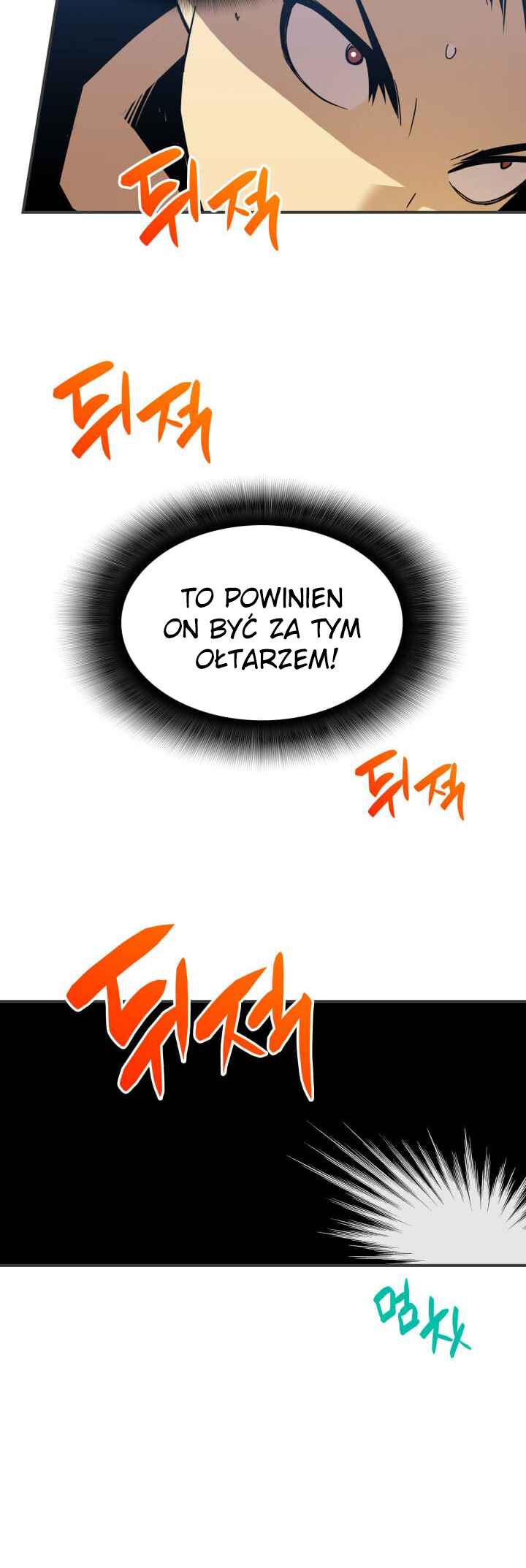 Chapter 18 - Page 48