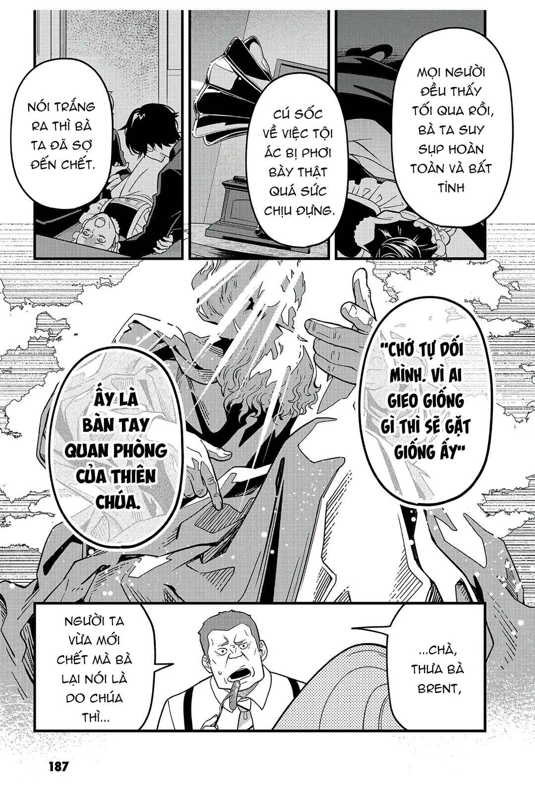 Chapter 7 - Page 9