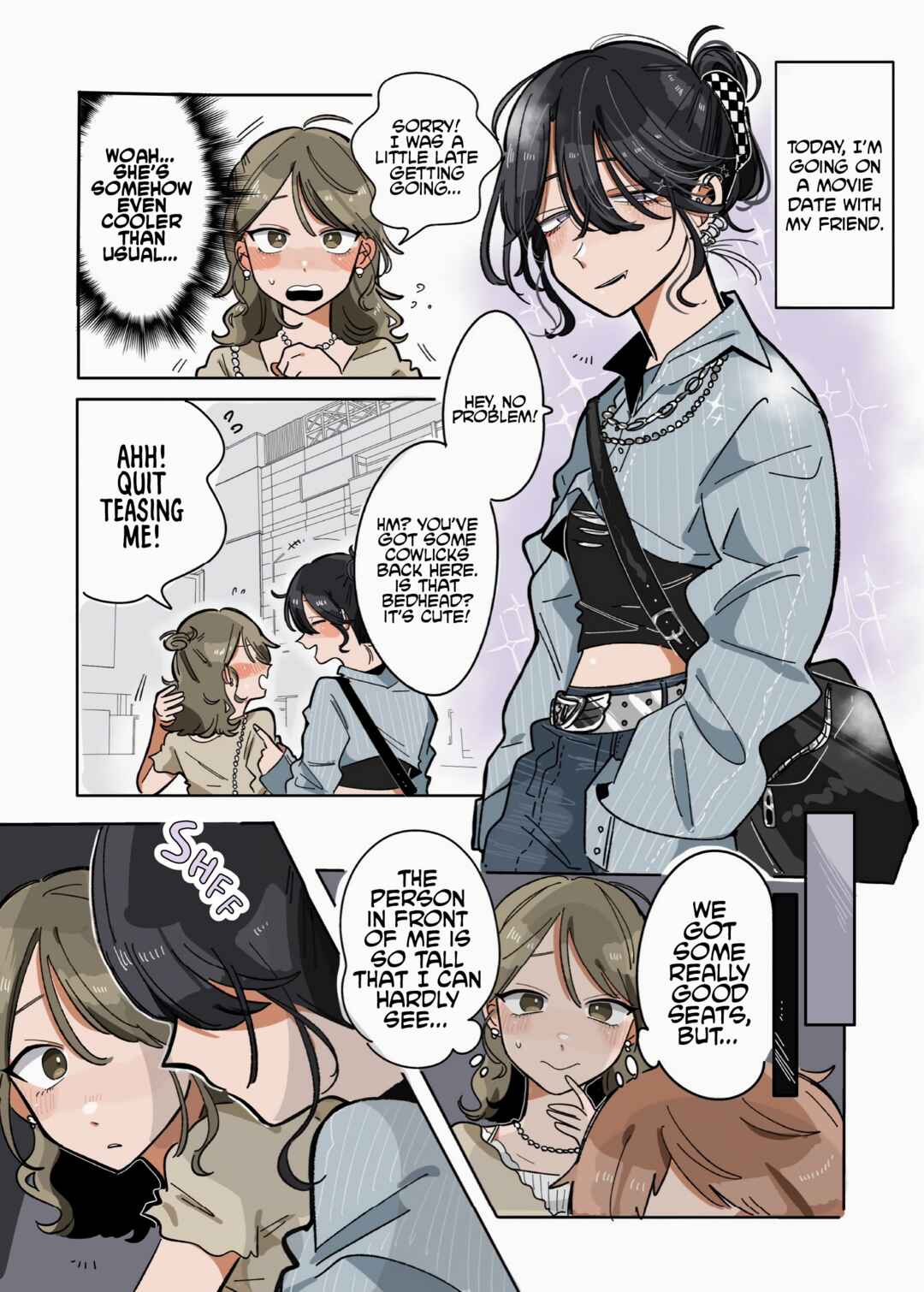 Chapter 9 - Page 1