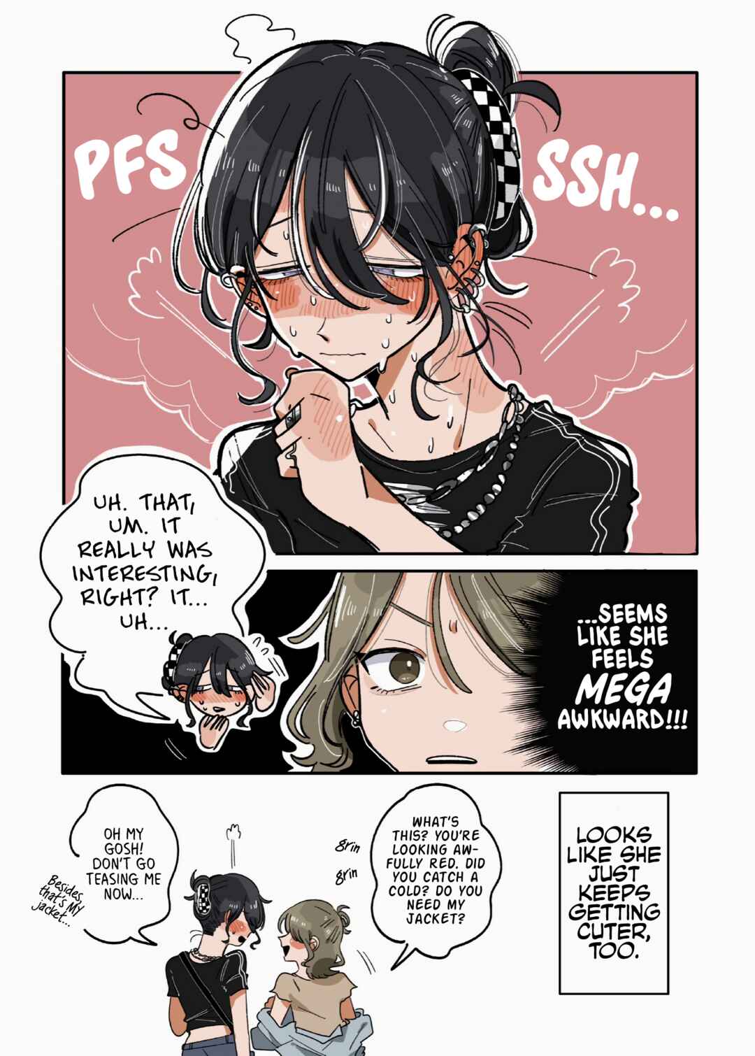 Chapter 9 - Page 4
