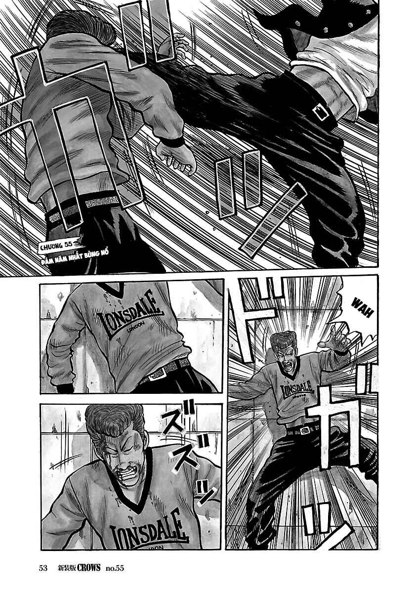 Chapter 55 - Page 1