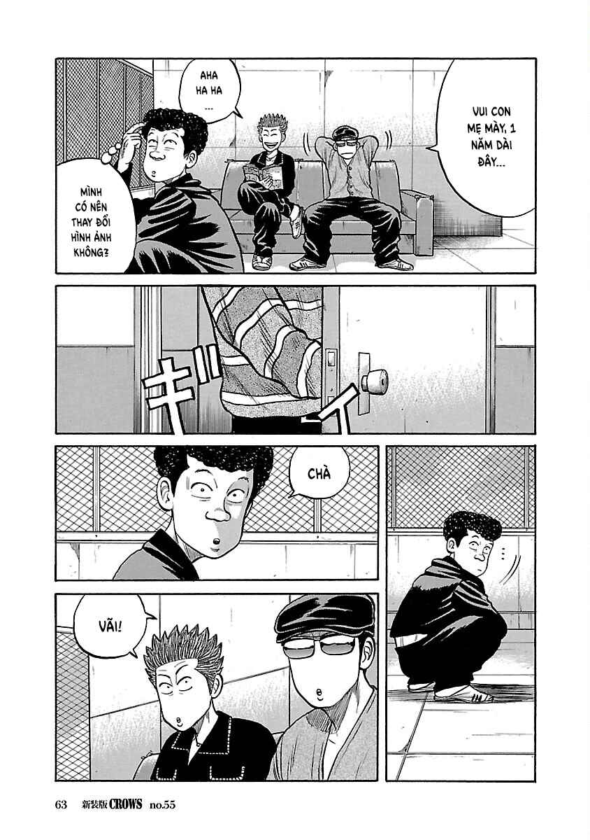 Chapter 55 - Page 10