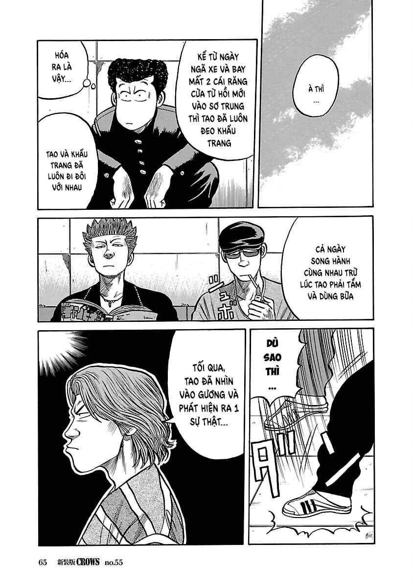 Chapter 55 - Page 12