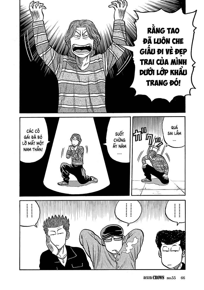 Chapter 55 - Page 13