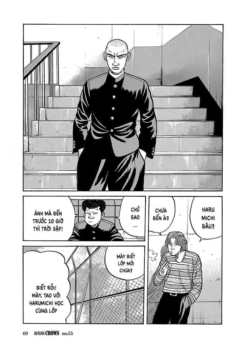 Chapter 55 - Page 16