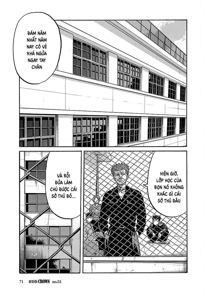 Chapter 55 - Page 18