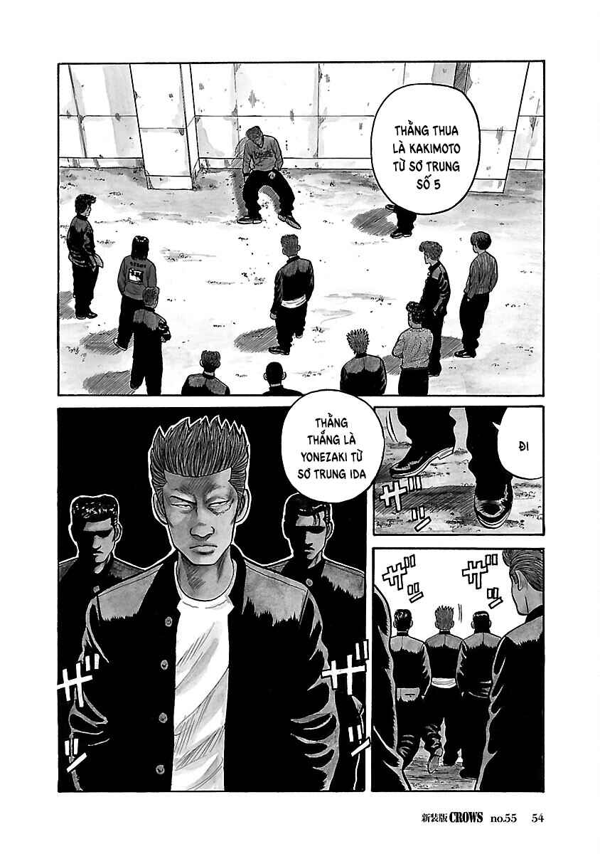 Chapter 55 - Page 2