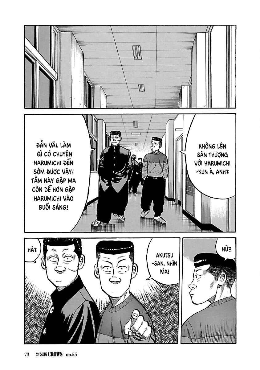 Chapter 55 - Page 20